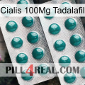 100Mg Cialis Tadalafil dapoxetine2